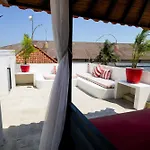 Villa Rae - Seminyak - Legian Luxury 3 Bedroom 3 Bathroom Villa - Great Location